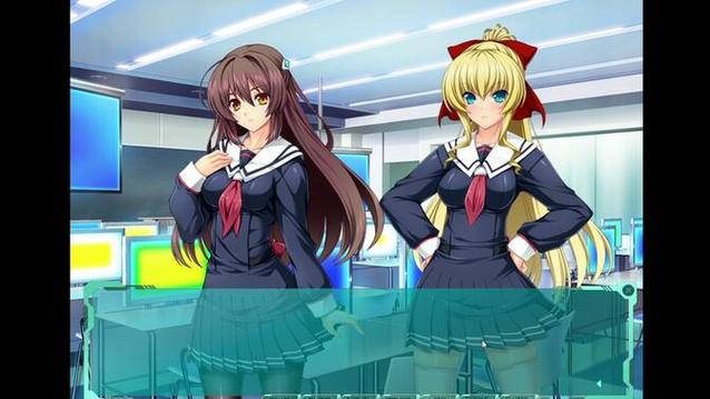 斯蒂亚最全游戏攻略解说_斯蒂亚最新游戏技巧通关