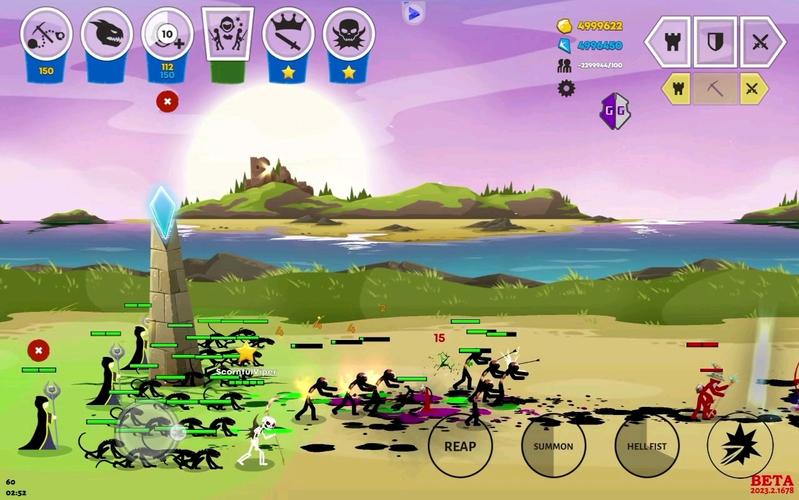 斯纳最全游戏攻略解说_斯纳最新游戏技巧通关