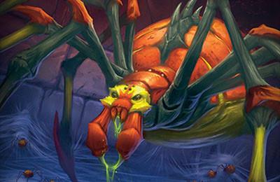 斯纳最全游戏攻略解说_斯纳最新游戏技巧通关