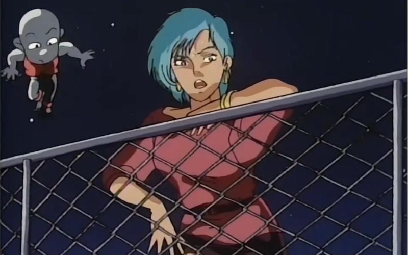 新超神传说超详细攻略全解析_新超神传说最新技巧快速通关