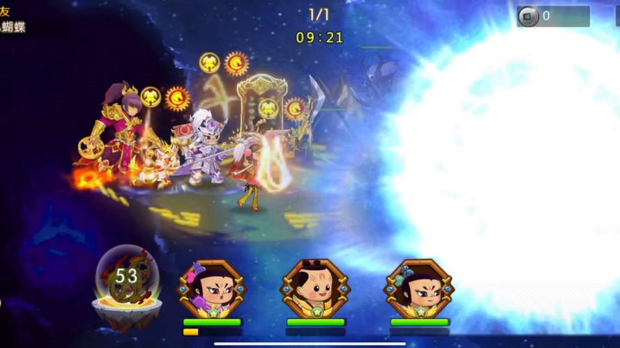 新葫芦娃最全游戏攻略解说_新葫芦娃最新游戏技巧通关