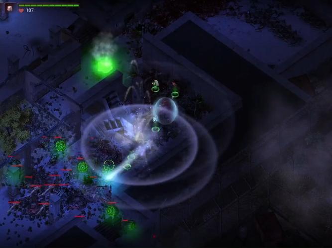 新纪元2最全游戏攻略解说_新纪元2最新游戏技巧通关