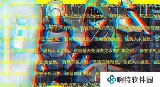 新神全流程攻略解说_新神最新技巧轻松通关