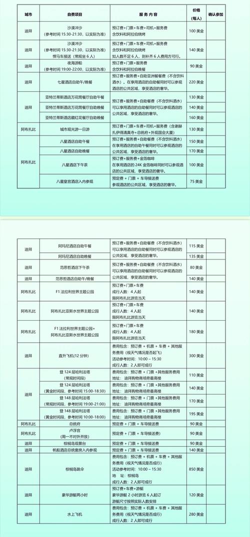 新游全流程攻略秘籍_新游超实用玩法指南