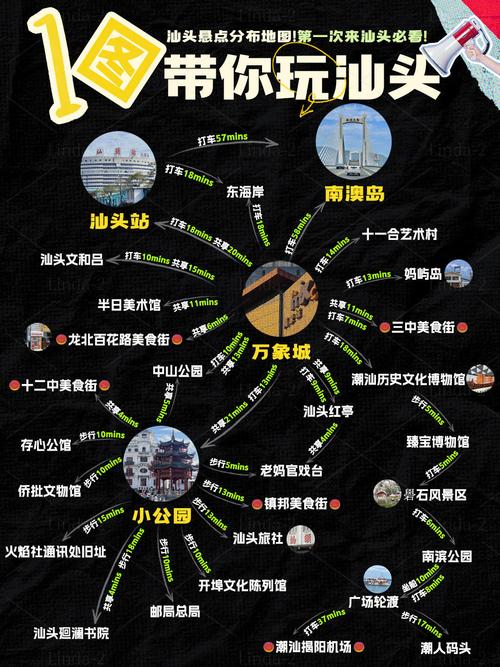 新游全流程攻略秘籍_新游超实用玩法指南