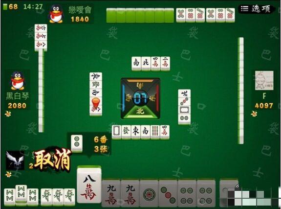 新欢乐最全游戏攻略解说_新欢乐最新游戏技巧通关