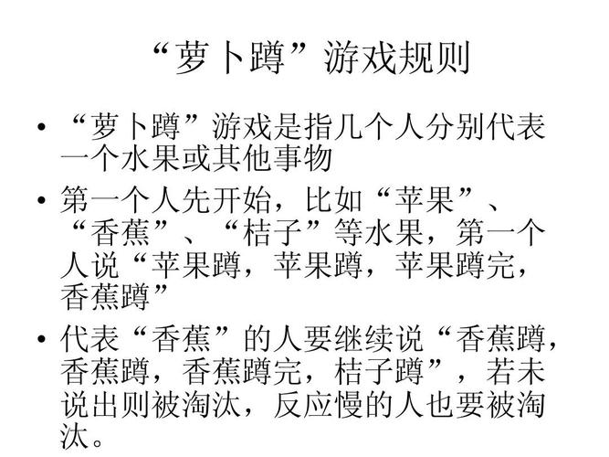 新最全游戏攻略解说_新最新游戏技巧通关