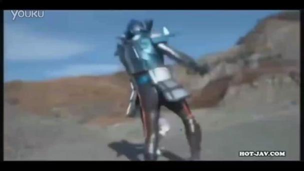 新星战队最全游戏攻略解说_新星战队最新游戏技巧通关