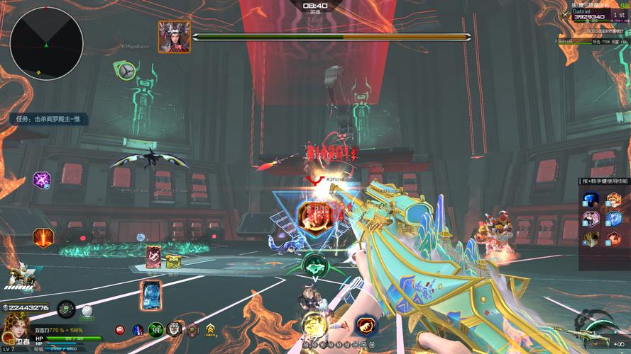 新料最全游戏攻略解说_新料最新游戏技巧通关