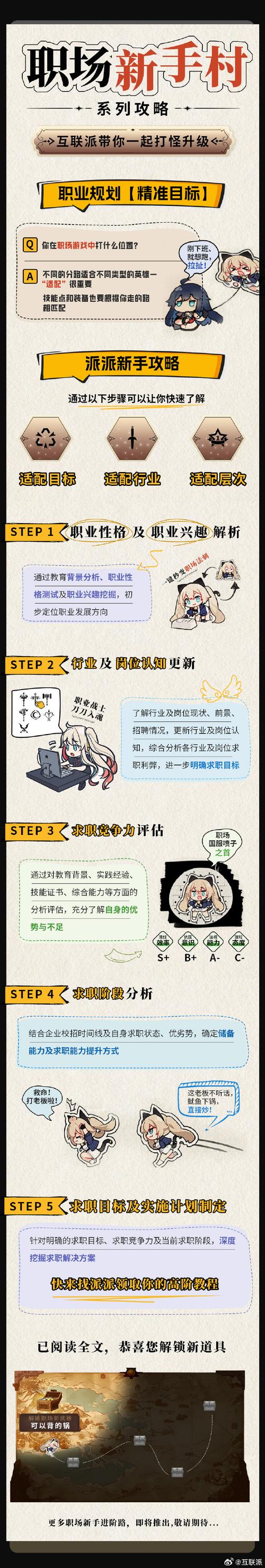 新手村全流程攻略解说_新手村最新最快升级技巧