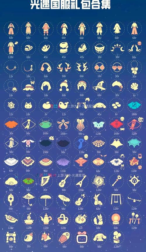 新手礼包获取与使用全攻略_新手礼包最详细解析