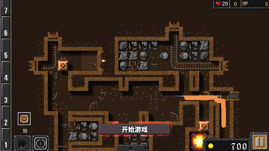 新手卡最全使用攻略_新手卡最新获取技巧