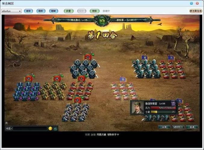 新手卡最全使用攻略_新手卡最新获取技巧