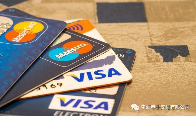 新手卡最全使用攻略_新手卡最新获取技巧