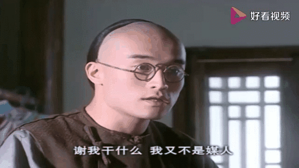 新少年黄飞鸿最全游戏攻略解说_新少年黄飞鸿最新游戏技巧通关