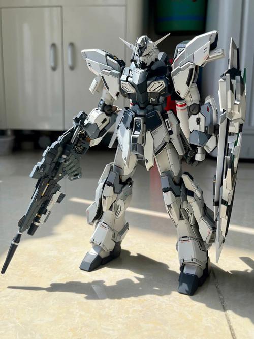 新安洲原石最全游戏攻略解说_新安洲原石最新游戏技巧通关