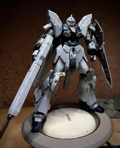 新安洲原石最全游戏攻略解说_新安洲原石最新游戏技巧通关