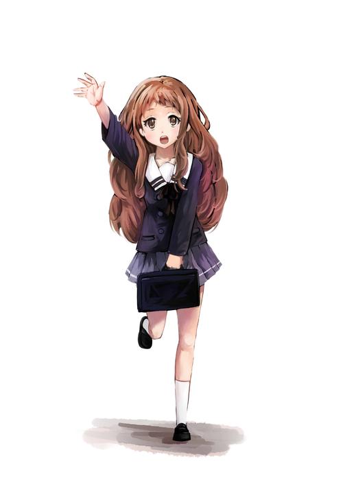 新堂爱最全游戏攻略解说_新堂爱最新游戏技巧通关