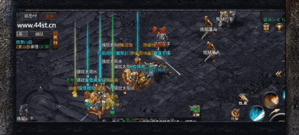 新地区全流程攻略秘籍_新地区探索技巧与隐藏要素