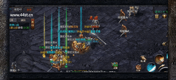 新地区全流程攻略秘籍_新地区探索技巧与隐藏要素