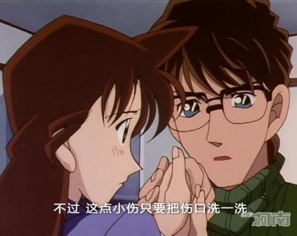 新出智明最全游戏攻略解说_新出智明最新游戏技巧通关