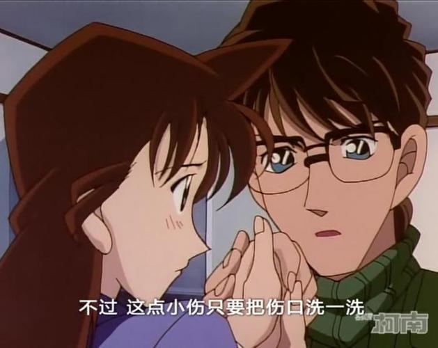 新出智明最全游戏攻略解说_新出智明最新游戏技巧通关