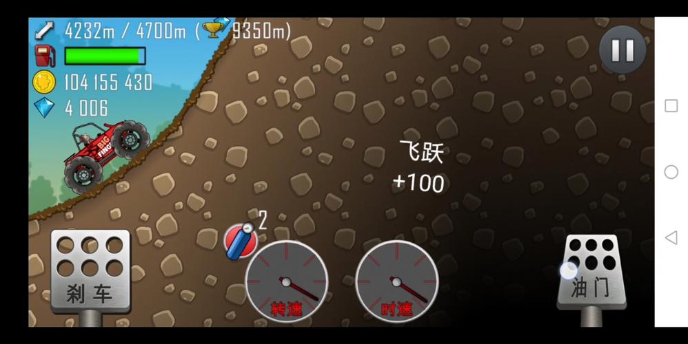 新兵训练营最全游戏攻略解说_新兵训练营最新游戏技巧通关