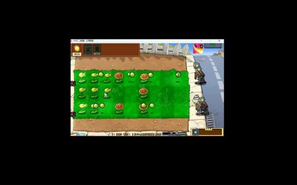 新兵训练营最全游戏攻略解说_新兵训练营最新游戏技巧通关