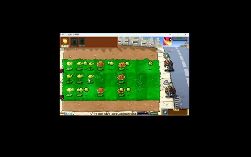 新兵训练营最全游戏攻略解说_新兵训练营最新游戏技巧通关