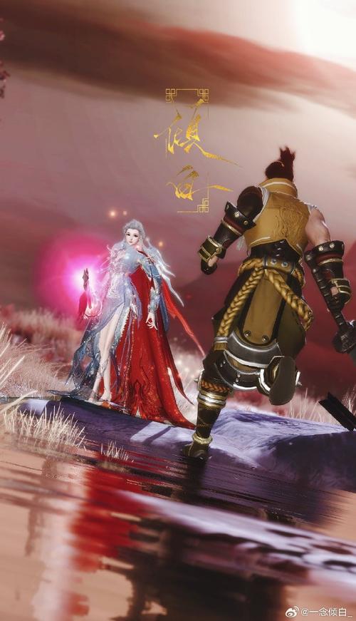 新倩女幽魂下载最全游戏攻略解说_新倩女幽魂下载最新游戏技巧通关