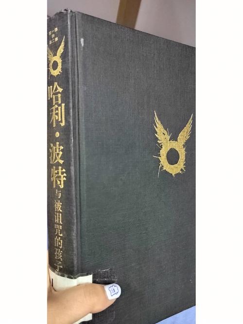 斯科皮最全游戏攻略解说_斯科皮最新游戏技巧通关