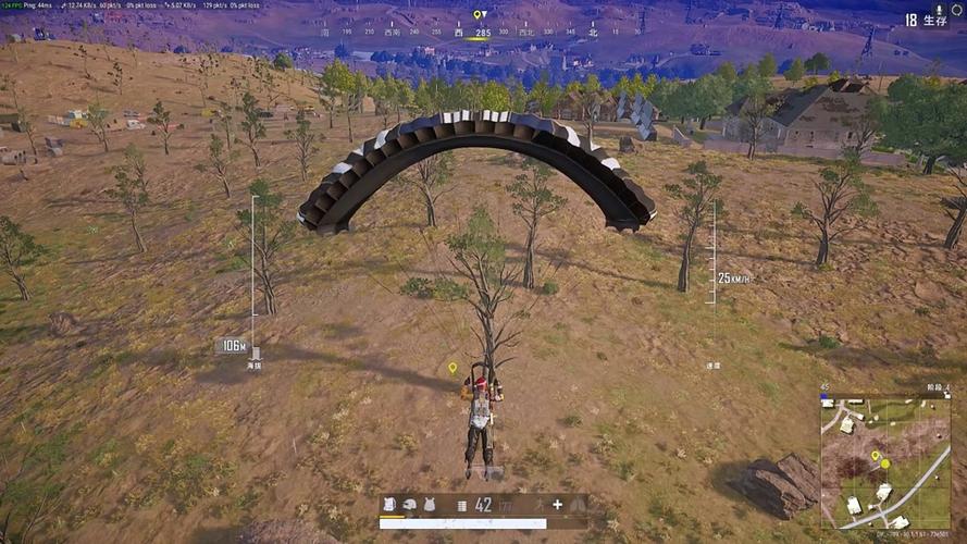 斯缇姆最全游戏攻略解说_斯缇姆最新游戏技巧通关