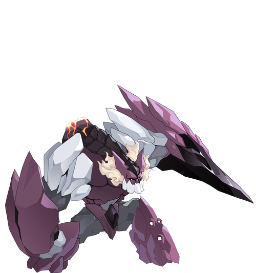 斯瓦尼根最全游戏攻略解说_斯瓦尼根最新游戏技巧通关