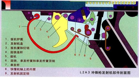 斯特林全方面培养攻略_斯特林实用技巧解析