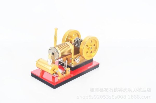 斯特林全方面培养攻略_斯特林实用技巧解析