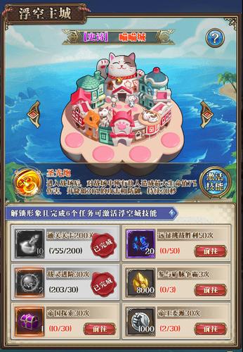 斯特尔最全游戏攻略解说_斯特尔最新游戏技巧通关