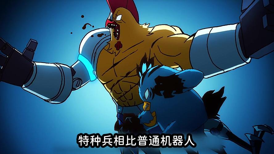 斯特国游戏全流程攻略_斯特国最新通关技巧秘籍