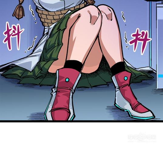 斯特国游戏全流程攻略_斯特国最新通关技巧秘籍