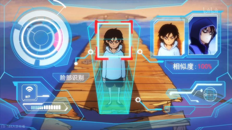 斯特国游戏全流程攻略_斯特国最新通关技巧秘籍