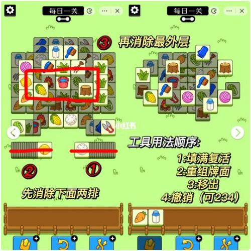 斯沃克最全游戏攻略解说_斯沃克最新游戏技巧通关