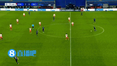 斯沃克最全游戏攻略解说_斯沃克最新游戏技巧通关