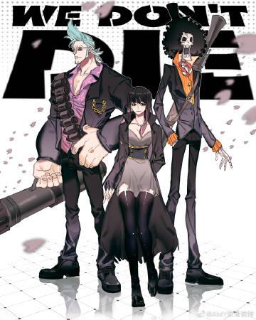 斯洛斯最全游戏攻略解说_斯洛斯最新游戏技巧通关