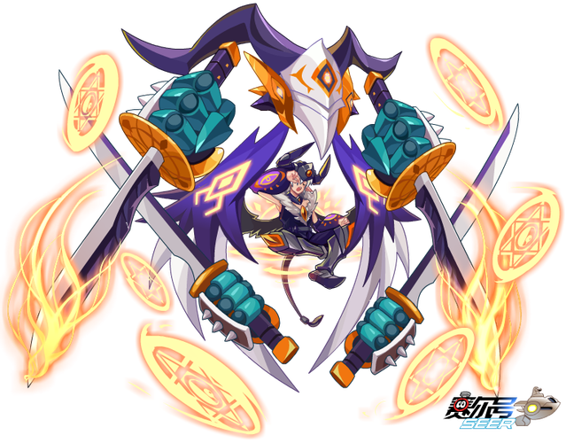 斯洛斯最全游戏攻略解说_斯洛斯最新游戏技巧通关