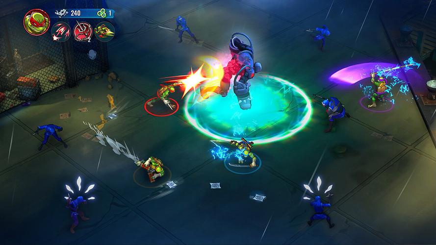 斯普林特最全游戏攻略解说_斯普林特最新游戏技巧通关