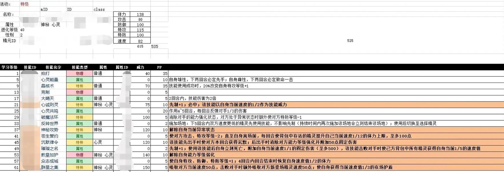 斯普林特最全游戏攻略解说_斯普林特最新游戏技巧通关