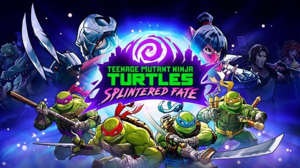 斯普林特最全游戏攻略解说_斯普林特最新游戏技巧通关