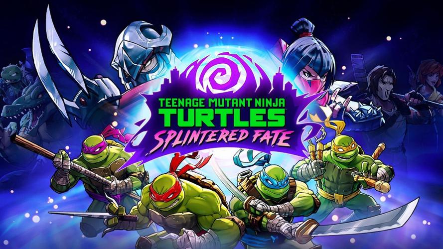 斯普林特最全游戏攻略解说_斯普林特最新游戏技巧通关