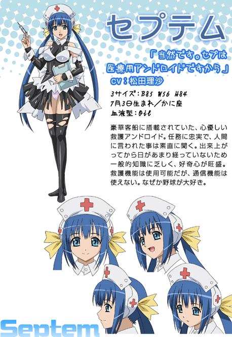 斯提姆最全游戏攻略解说_斯提姆最新游戏技巧通关