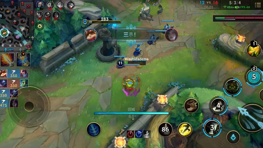 斯提姆最全游戏攻略解说_斯提姆最新游戏技巧通关