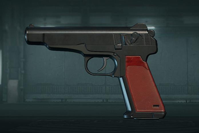 斯捷奇金最全游戏攻略解说_斯捷奇金最新游戏技巧通关